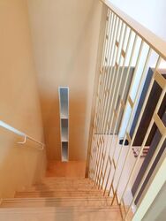 Marine Parade Central (D15), Condominium #483687391